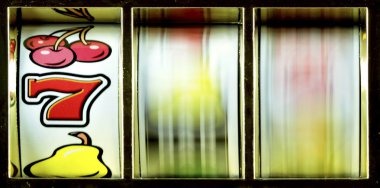 nusantara 4d mobile gaming