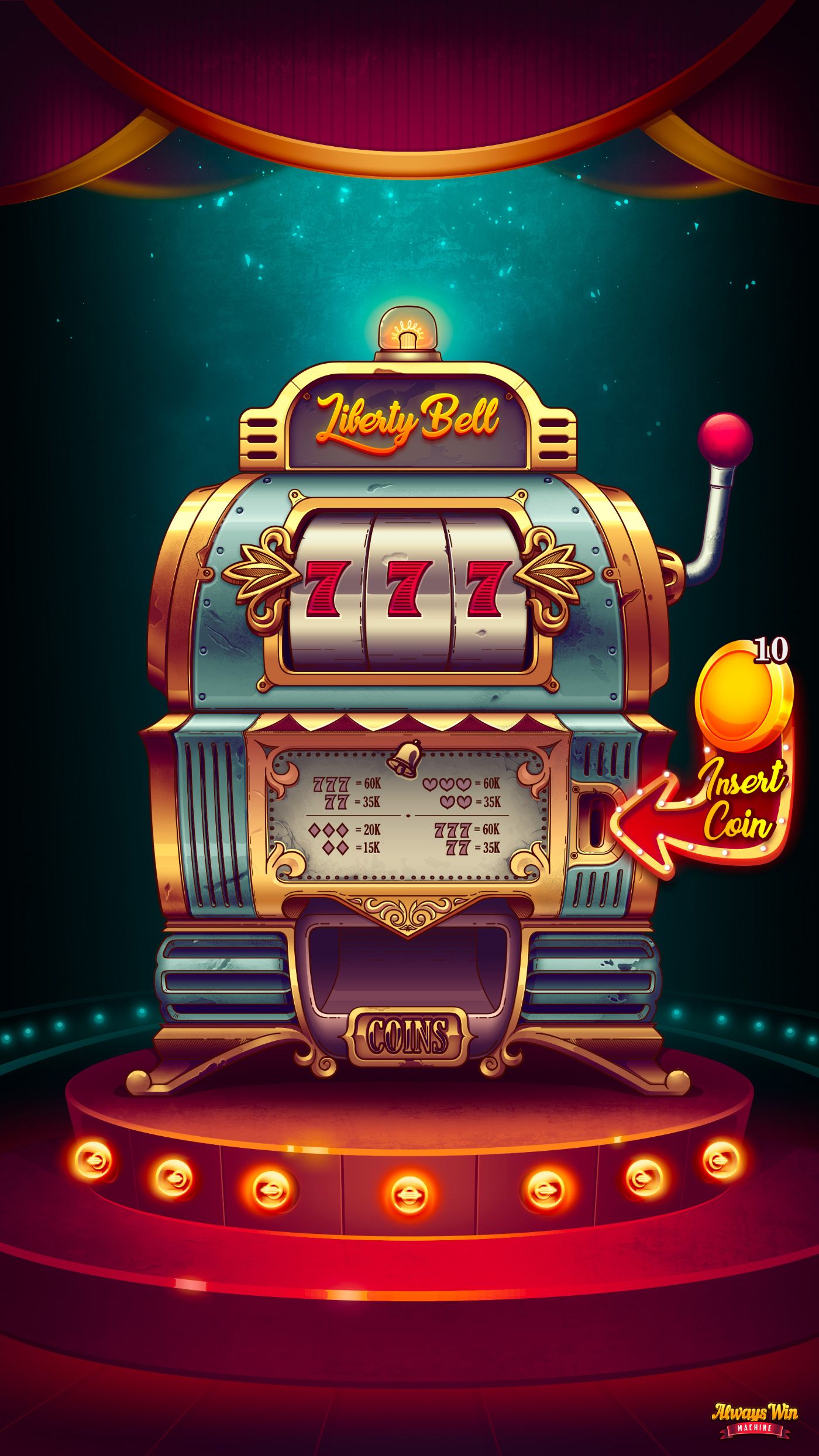 nusantara 4d How Live Roulette Royal Works